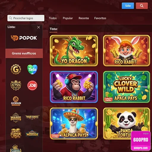 600pro - premium aplicativo premium - Bônus pelo App