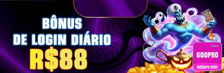Domine o Jogo com 600pro: Tecnologia e Emoção em Sintonia