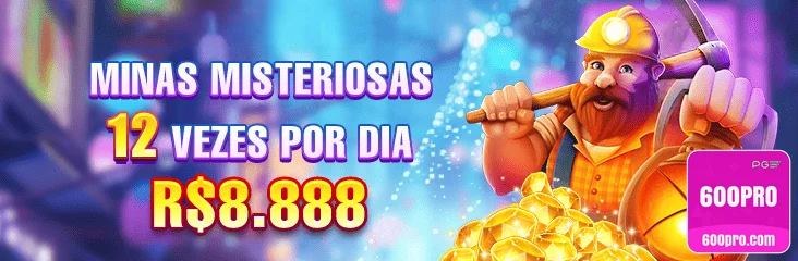 600pro - aproveitar em premium apostas esportivas - Apostas ao Vivo