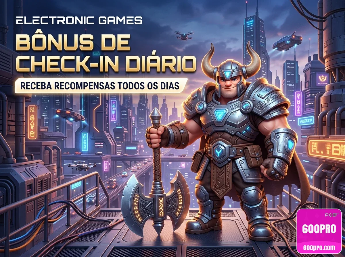 600pro - jogos esportivos - Bônus de Apostas