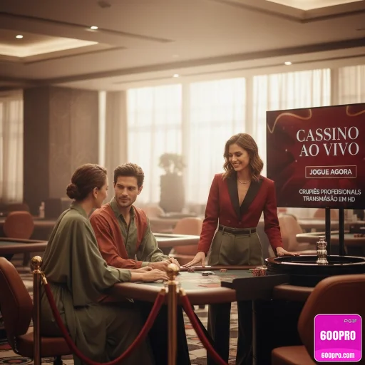 600pro - clássico jogos de cassino - Jogos ao Vivo