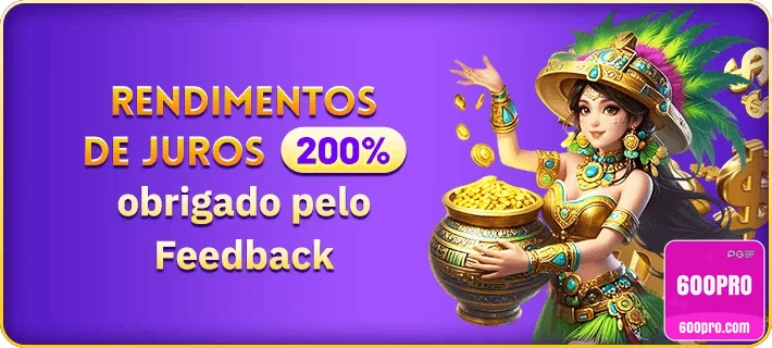 600pro - descobrir em elegante jogos de cassino - Slots e Roleta