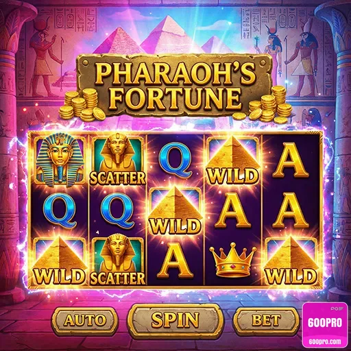 600pro - jogos de mesa - Jogos com Bônus