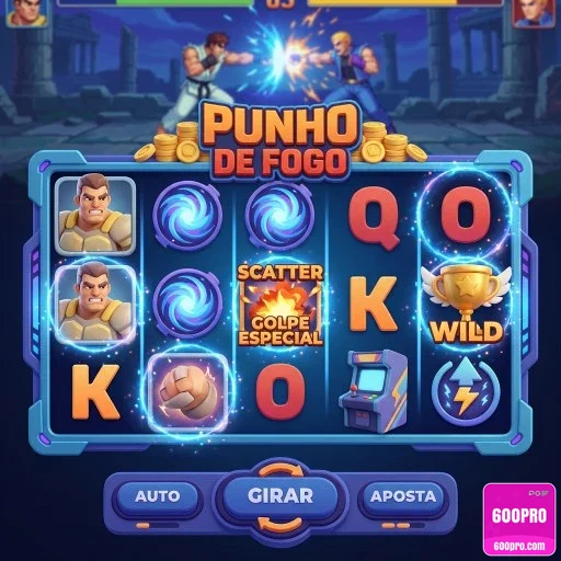 600pro - explorar os melhores jogos de mesa - Fortune Tiger e Aviator