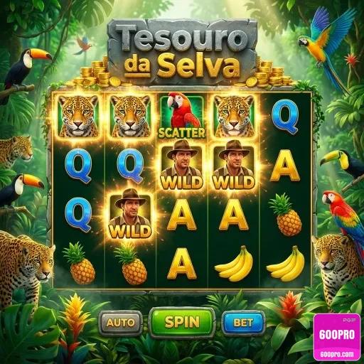 600pro - premiados jogos de mesa - Gates of Olympus