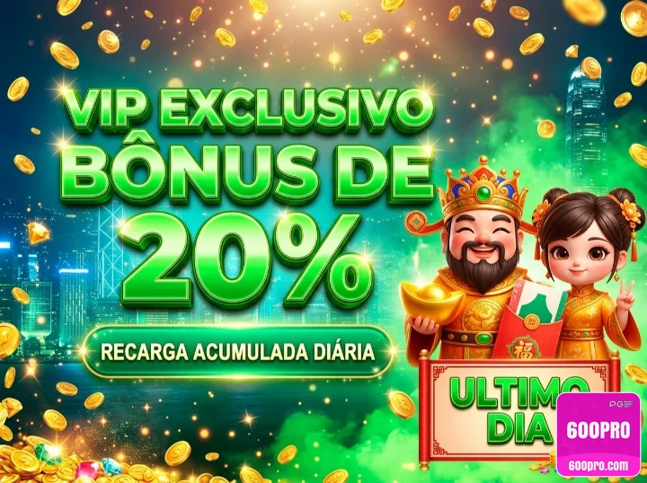 600pro - link de acesso - Acesso Sem Bloqueio