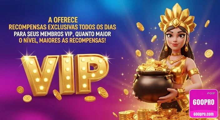 Domine o Jogo com 600pro: Tecnologia e Emoção em Sintonia