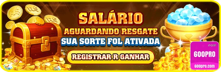 Domine o Jogo com 600pro: Tecnologia e Emoção em Sintonia