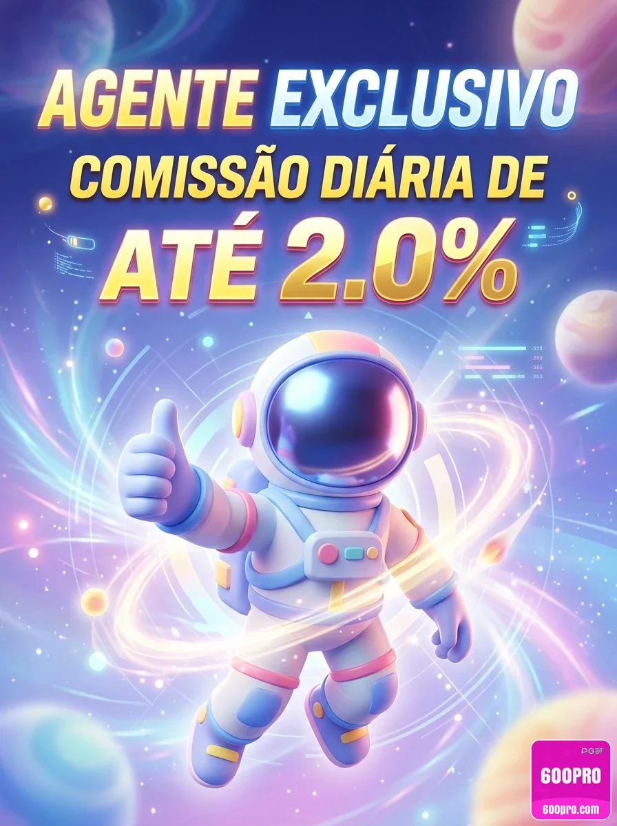 600pro - experimentar a confiável plataforma de jogos - Saques via Pix