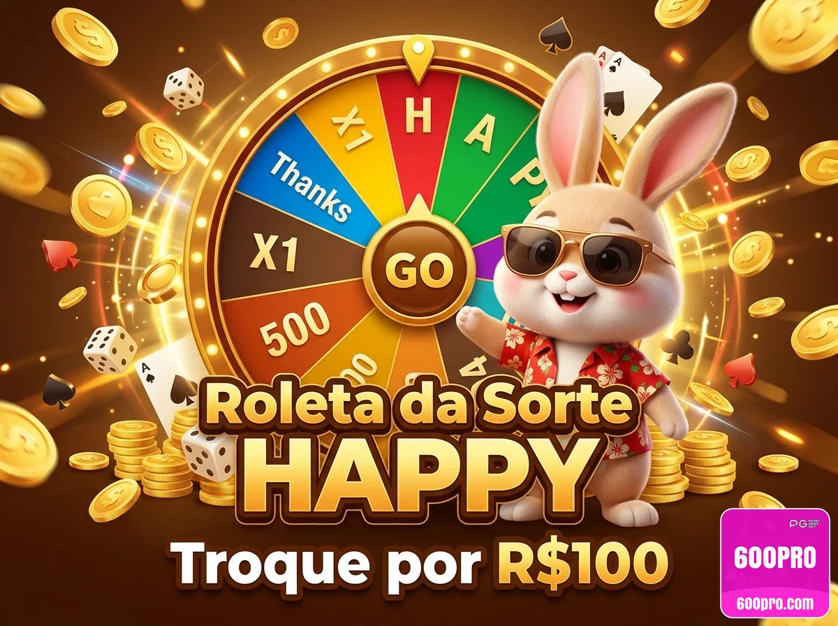 600pro - aproveitar emocionante jogo