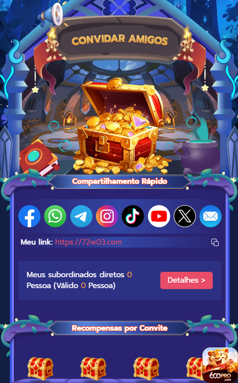 App 600pro.com: Apostas Fáceis em Qualquer Lugar