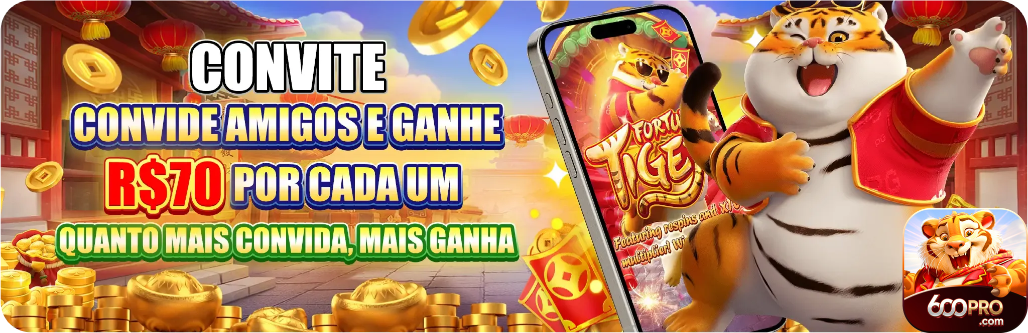 600pro.com - baixar premium aplicativo móvel agora