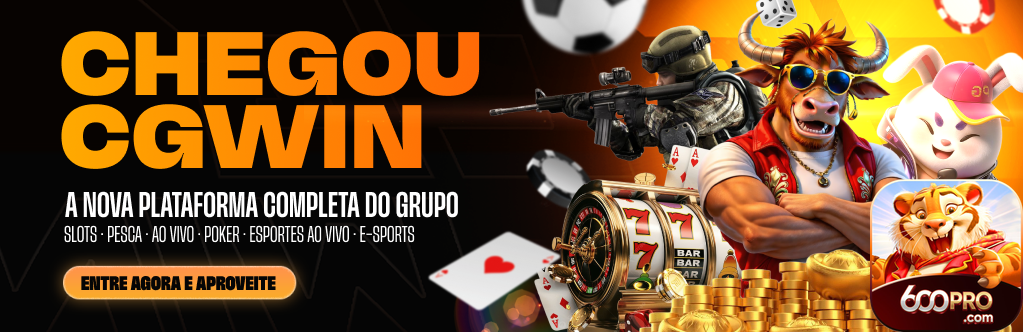 600pro.com - apostar confiáveis jogos esportivos online