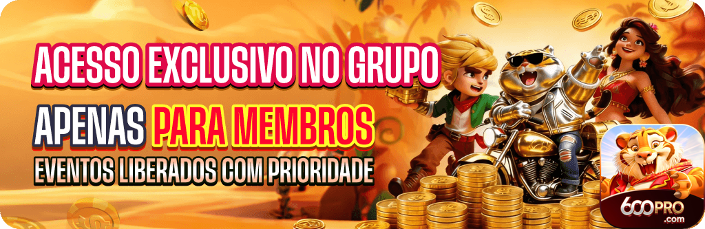 600pro.com Blackjack Exclusivo