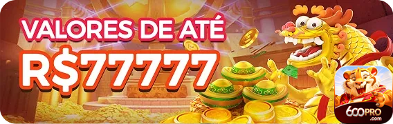 600pro.com Baccarat Exclusivo