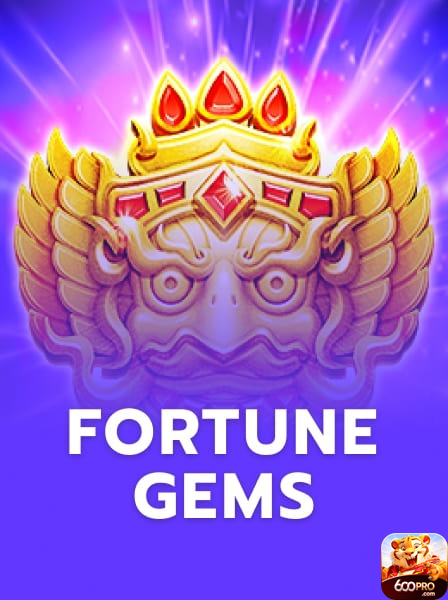 Descubra Jogos Empolgantes no 600pro.com