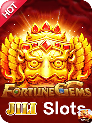 Roda da Fortuna: Surpresas Diárias