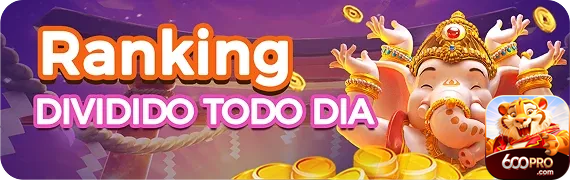 600pro.com - experimentar os melhores jogos