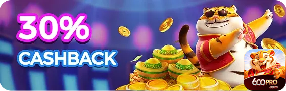 Segurança 600pro.com