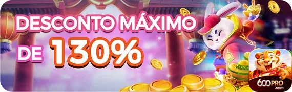 600pro.com - rápido acesso seguro para conectar