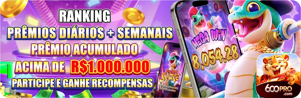 Segurança 600pro.com