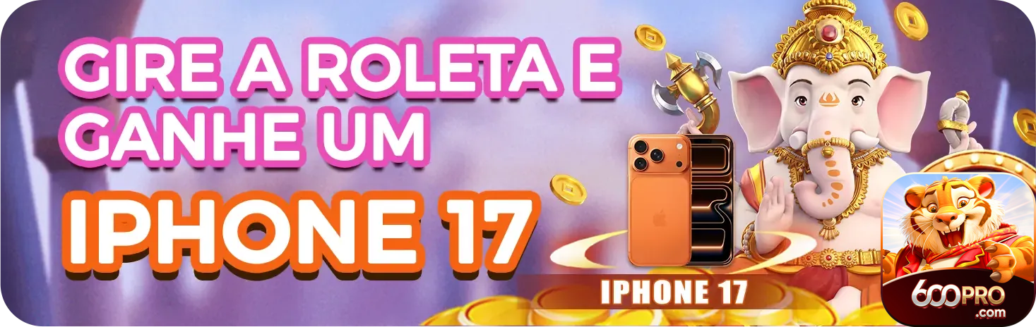 Performance 600pro.com