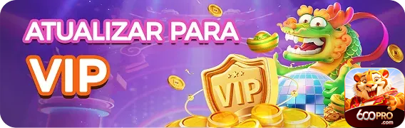 Ofertas do 600pro.com: Amplie Suas Chances de Ganhar