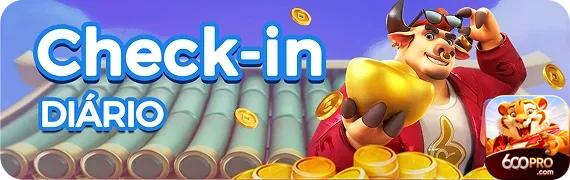 600pro.com Sistema VIP